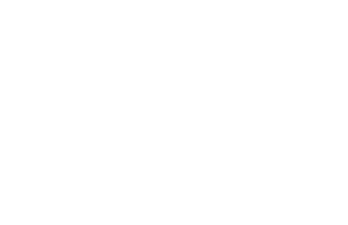 Jaquas restaurant WhiteLogo.png